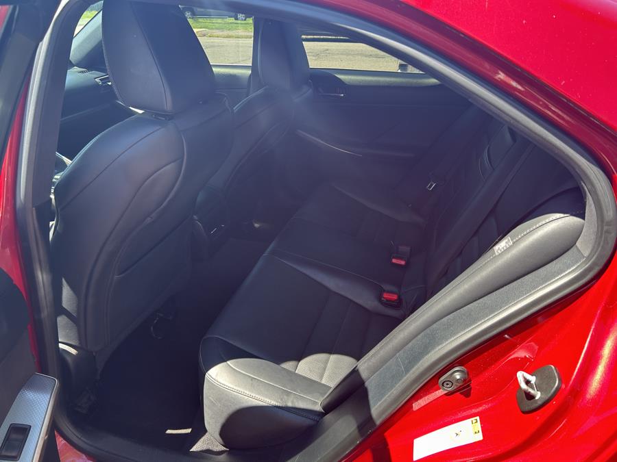 2015 Lexus IS 250 4dr Sport Sdn AWD, available for sale in Vernon Rockville, Connecticut | Vernon Motor Cars. Vernon Rockville, Connecticut 2015 Lexus IS 250 4dr Sport Sdn AWD, available for sale in Vernon Rockville, Connecticut | Vernon Motor Cars. Vernon Rockville, Connecticut