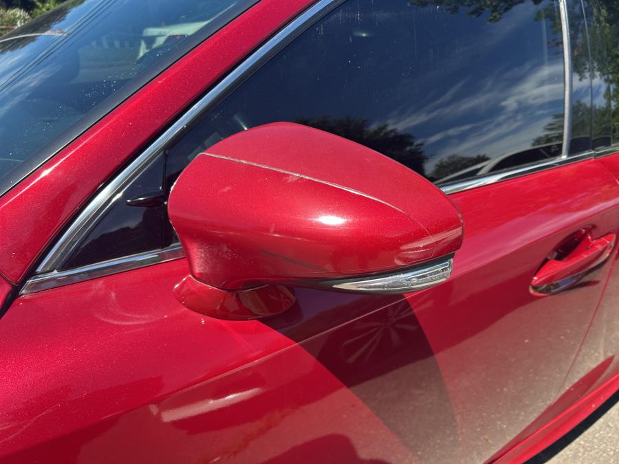 2015 Lexus IS 250 4dr Sport Sdn AWD, available for sale in Vernon Rockville, Connecticut | Vernon Motor Cars. Vernon Rockville, Connecticut 2015 Lexus IS 250 4dr Sport Sdn AWD, available for sale in Vernon Rockville, Connecticut | Vernon Motor Cars. Vernon Rockville, Connecticut