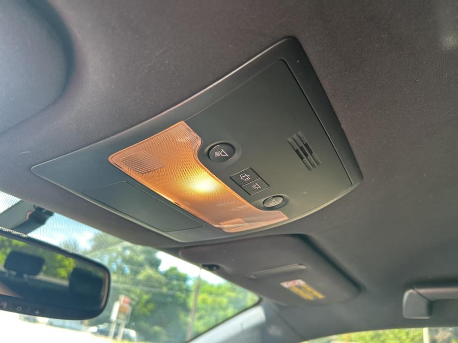 2015 Lexus IS 250 4dr Sport Sdn AWD, available for sale in Vernon Rockville, Connecticut | Vernon Motor Cars. Vernon Rockville, Connecticut 2015 Lexus IS 250 4dr Sport Sdn AWD, available for sale in Vernon Rockville, Connecticut | Vernon Motor Cars. Vernon Rockville, Connecticut