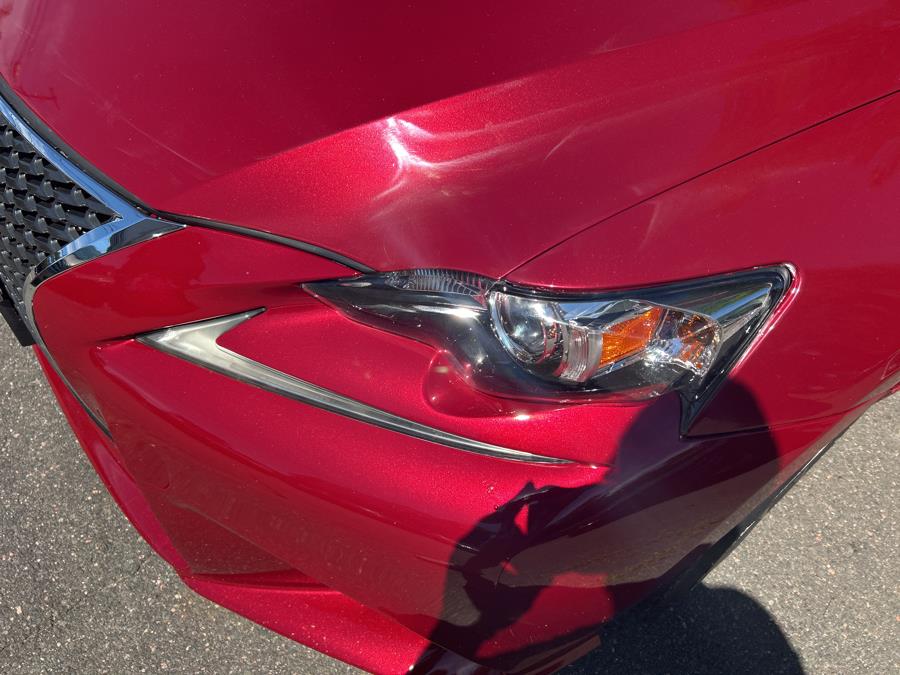 2015 Lexus IS 250 4dr Sport Sdn AWD, available for sale in Vernon Rockville, Connecticut | Vernon Motor Cars. Vernon Rockville, Connecticut 2015 Lexus IS 250 4dr Sport Sdn AWD, available for sale in Vernon Rockville, Connecticut | Vernon Motor Cars. Vernon Rockville, Connecticut