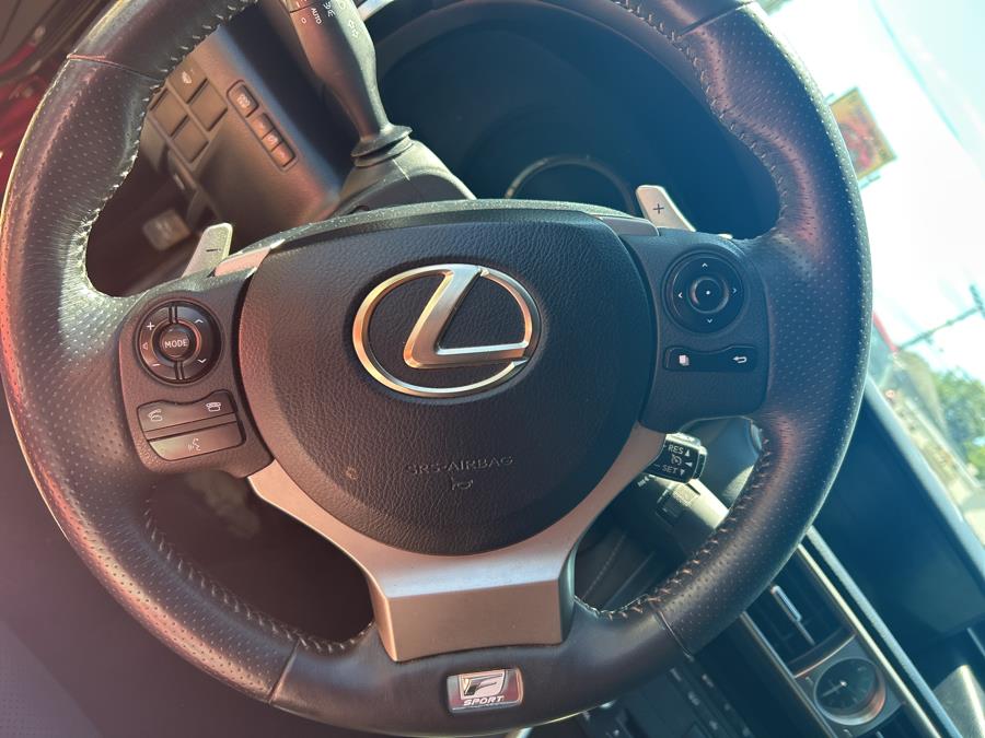 2015 Lexus IS 250 4dr Sport Sdn AWD, available for sale in Vernon Rockville, Connecticut | Vernon Motor Cars. Vernon Rockville, Connecticut 2015 Lexus IS 250 4dr Sport Sdn AWD, available for sale in Vernon Rockville, Connecticut | Vernon Motor Cars. Vernon Rockville, Connecticut