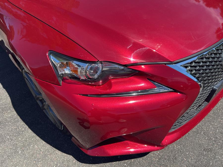 2015 Lexus IS 250 4dr Sport Sdn AWD, available for sale in Vernon Rockville, Connecticut | Vernon Motor Cars. Vernon Rockville, Connecticut 2015 Lexus IS 250 4dr Sport Sdn AWD, available for sale in Vernon Rockville, Connecticut | Vernon Motor Cars. Vernon Rockville, Connecticut