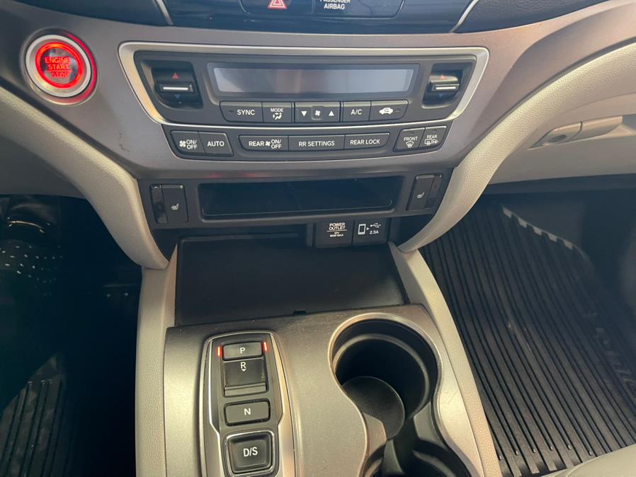 2021 Honda Pilot EX-L AWD, available for sale in Suffern, New York | Rockland Motor Sport. Suffern, New York 2021 Honda Pilot EX-L AWD, available for sale in Suffern, New York | Rockland Motor Sport. Suffern, New York