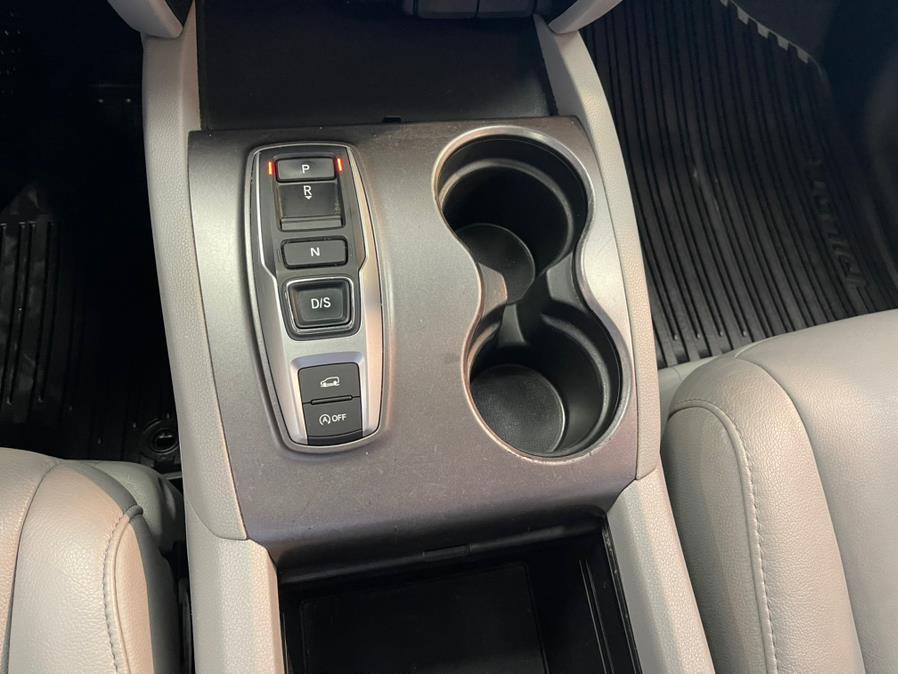 2021 Honda Pilot EX-L AWD, available for sale in Suffern, New York | Rockland Motor Sport. Suffern, New York 2021 Honda Pilot EX-L AWD, available for sale in Suffern, New York | Rockland Motor Sport. Suffern, New York