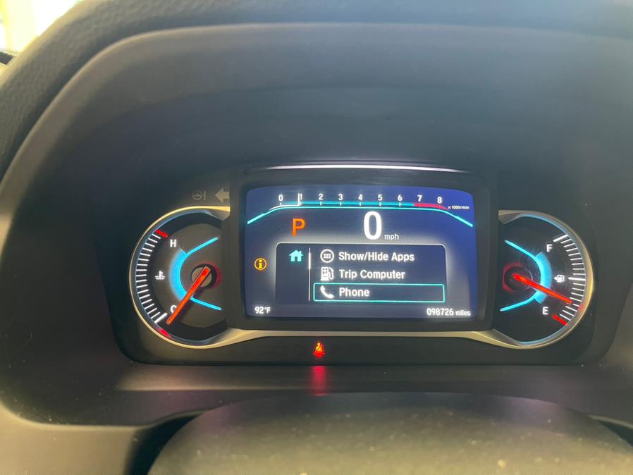 2021 Honda Pilot EX-L AWD, available for sale in Suffern, New York | Rockland Motor Sport. Suffern, New York 2021 Honda Pilot EX-L AWD, available for sale in Suffern, New York | Rockland Motor Sport. Suffern, New York