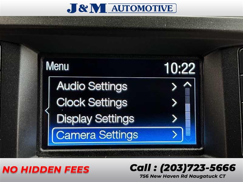 2019 Ford Explorer Base, available for sale in Naugatuck, Connecticut | J&M Automotive Sls&Svc LLC. Naugatuck, Connecticut 2019 Ford Explorer Base, available for sale in Naugatuck, Connecticut | J&M Automotive Sls&Svc LLC. Naugatuck, Connecticut
