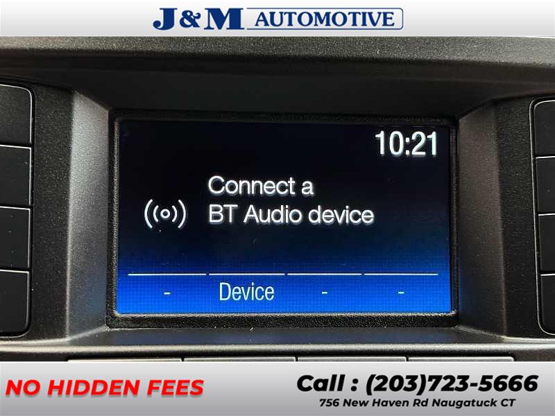 2019 Ford Explorer Base, available for sale in Naugatuck, Connecticut | J&M Automotive Sls&Svc LLC. Naugatuck, Connecticut 2019 Ford Explorer Base, available for sale in Naugatuck, Connecticut | J&M Automotive Sls&Svc LLC. Naugatuck, Connecticut