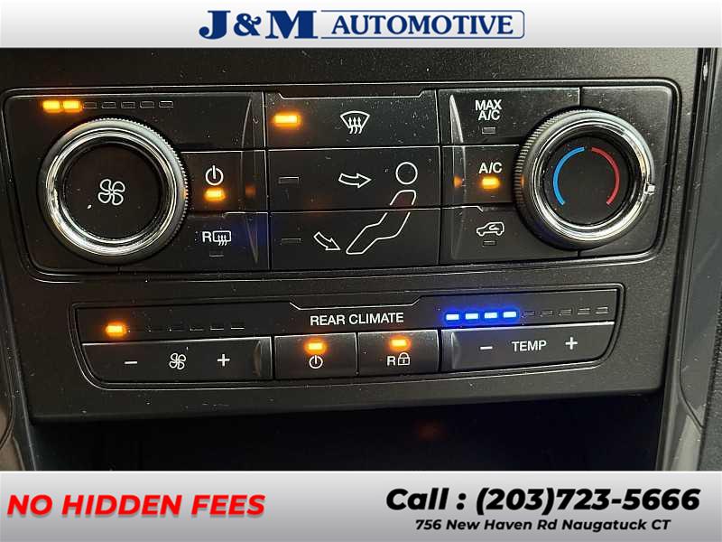 2019 Ford Explorer Base, available for sale in Naugatuck, Connecticut | J&M Automotive Sls&Svc LLC. Naugatuck, Connecticut 2019 Ford Explorer Base, available for sale in Naugatuck, Connecticut | J&M Automotive Sls&Svc LLC. Naugatuck, Connecticut