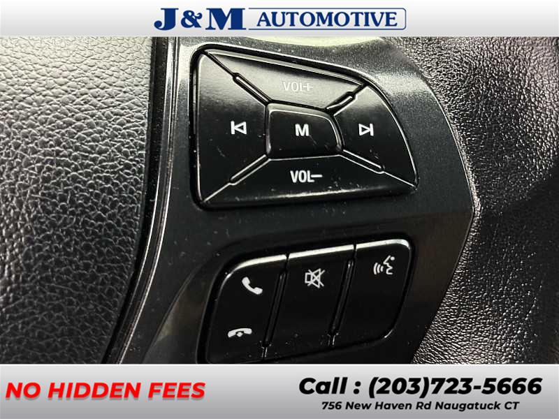 2019 Ford Explorer Base, available for sale in Naugatuck, Connecticut | J&M Automotive Sls&Svc LLC. Naugatuck, Connecticut 2019 Ford Explorer Base, available for sale in Naugatuck, Connecticut | J&M Automotive Sls&Svc LLC. Naugatuck, Connecticut