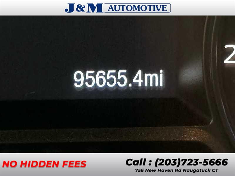2019 Ford Explorer Base, available for sale in Naugatuck, Connecticut | J&M Automotive Sls&Svc LLC. Naugatuck, Connecticut 2019 Ford Explorer Base, available for sale in Naugatuck, Connecticut | J&M Automotive Sls&Svc LLC. Naugatuck, Connecticut