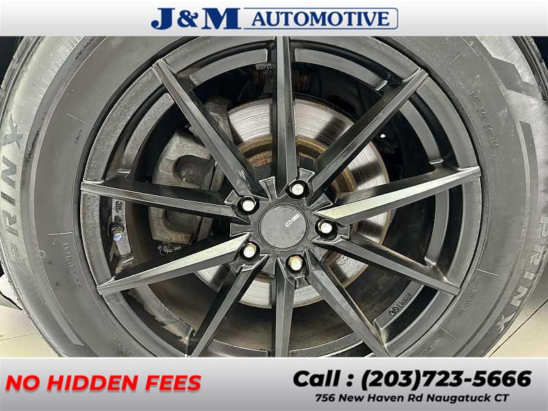 2019 Ford Explorer Base, available for sale in Naugatuck, Connecticut | J&M Automotive Sls&Svc LLC. Naugatuck, Connecticut 2019 Ford Explorer Base, available for sale in Naugatuck, Connecticut | J&M Automotive Sls&Svc LLC. Naugatuck, Connecticut