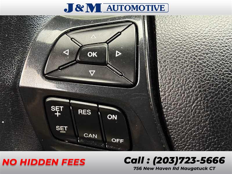 2019 Ford Explorer Base, available for sale in Naugatuck, Connecticut | J&M Automotive Sls&Svc LLC. Naugatuck, Connecticut 2019 Ford Explorer Base, available for sale in Naugatuck, Connecticut | J&M Automotive Sls&Svc LLC. Naugatuck, Connecticut