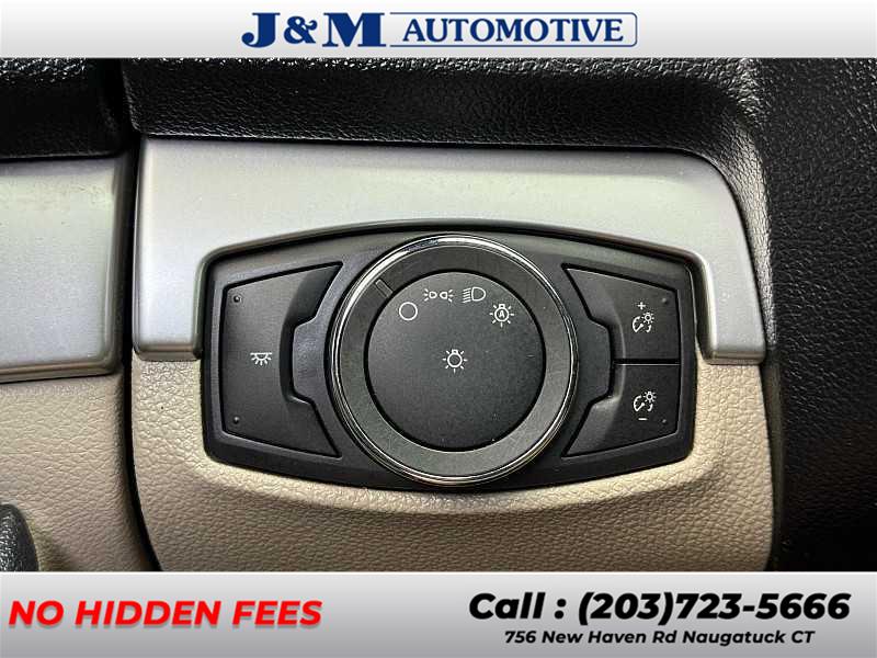 2019 Ford Explorer Base, available for sale in Naugatuck, Connecticut | J&M Automotive Sls&Svc LLC. Naugatuck, Connecticut 2019 Ford Explorer Base, available for sale in Naugatuck, Connecticut | J&M Automotive Sls&Svc LLC. Naugatuck, Connecticut