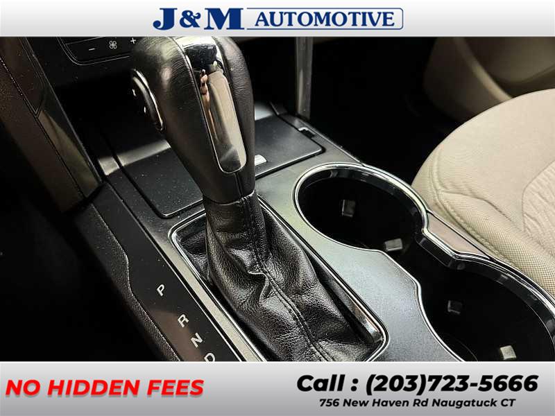 2019 Ford Explorer Base, available for sale in Naugatuck, Connecticut | J&M Automotive Sls&Svc LLC. Naugatuck, Connecticut 2019 Ford Explorer Base, available for sale in Naugatuck, Connecticut | J&M Automotive Sls&Svc LLC. Naugatuck, Connecticut