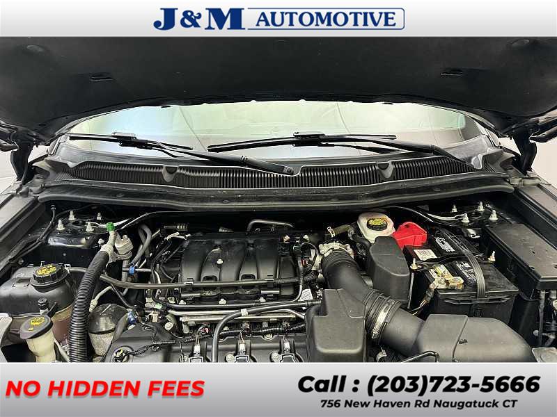 2019 Ford Explorer Base, available for sale in Naugatuck, Connecticut | J&M Automotive Sls&Svc LLC. Naugatuck, Connecticut 2019 Ford Explorer Base, available for sale in Naugatuck, Connecticut | J&M Automotive Sls&Svc LLC. Naugatuck, Connecticut