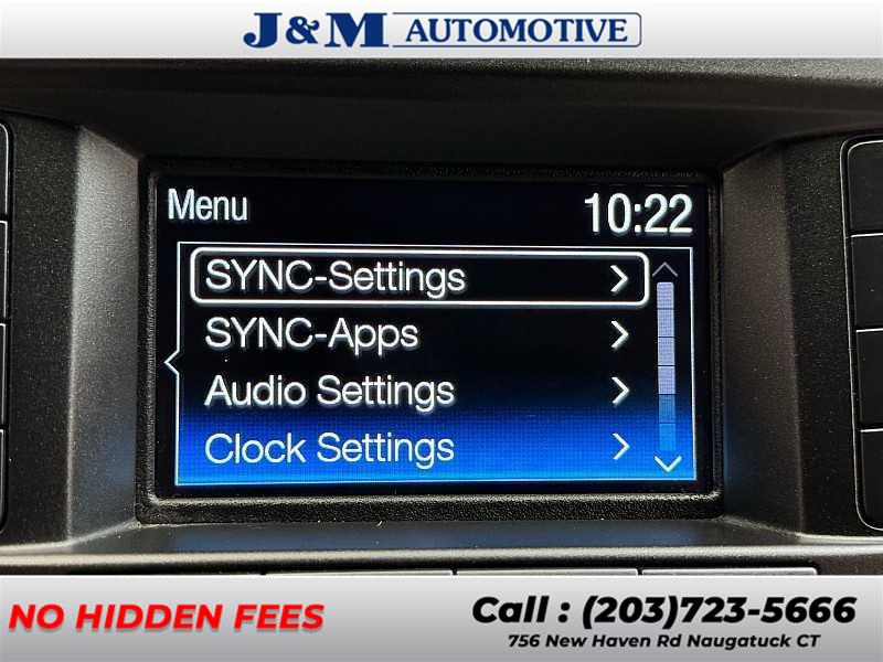2019 Ford Explorer Base, available for sale in Naugatuck, Connecticut | J&M Automotive Sls&Svc LLC. Naugatuck, Connecticut 2019 Ford Explorer Base, available for sale in Naugatuck, Connecticut | J&M Automotive Sls&Svc LLC. Naugatuck, Connecticut