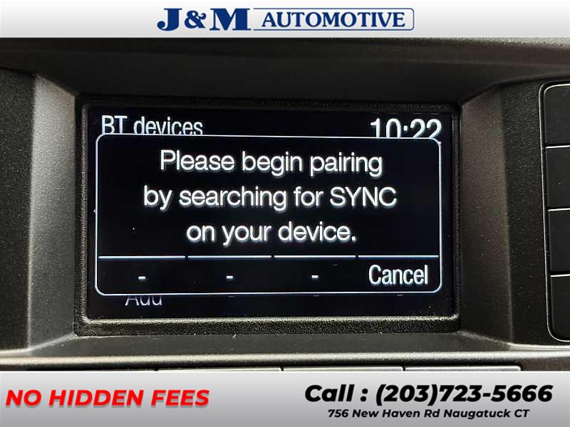 2019 Ford Explorer Base, available for sale in Naugatuck, Connecticut | J&M Automotive Sls&Svc LLC. Naugatuck, Connecticut 2019 Ford Explorer Base, available for sale in Naugatuck, Connecticut | J&M Automotive Sls&Svc LLC. Naugatuck, Connecticut
