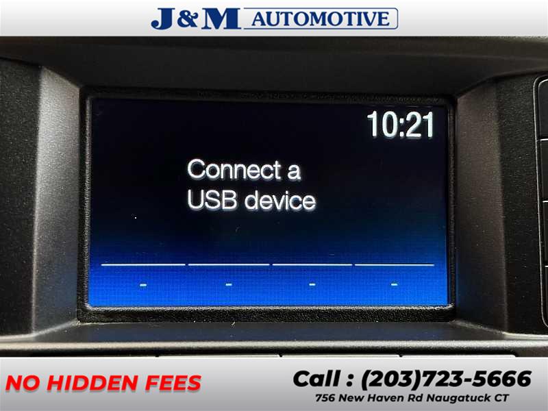 2019 Ford Explorer Base, available for sale in Naugatuck, Connecticut | J&M Automotive Sls&Svc LLC. Naugatuck, Connecticut 2019 Ford Explorer Base, available for sale in Naugatuck, Connecticut | J&M Automotive Sls&Svc LLC. Naugatuck, Connecticut