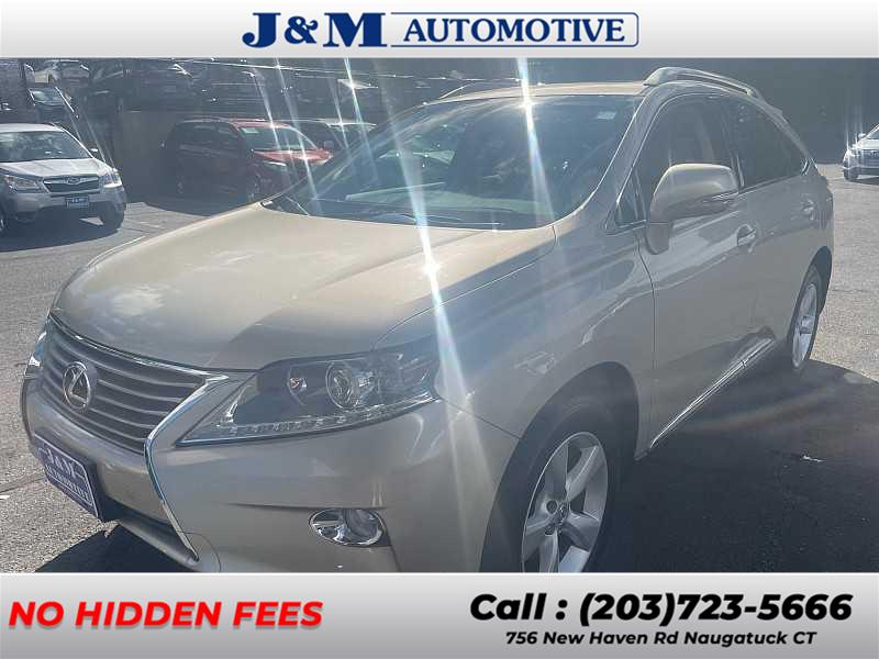 2014 Lexus Rx 350 , available for sale in Naugatuck, Connecticut | J&M Automotive Sls&Svc LLC. Naugatuck, Connecticut 2014 Lexus Rx 350 , available for sale in Naugatuck, Connecticut | J&M Automotive Sls&Svc LLC. Naugatuck, Connecticut