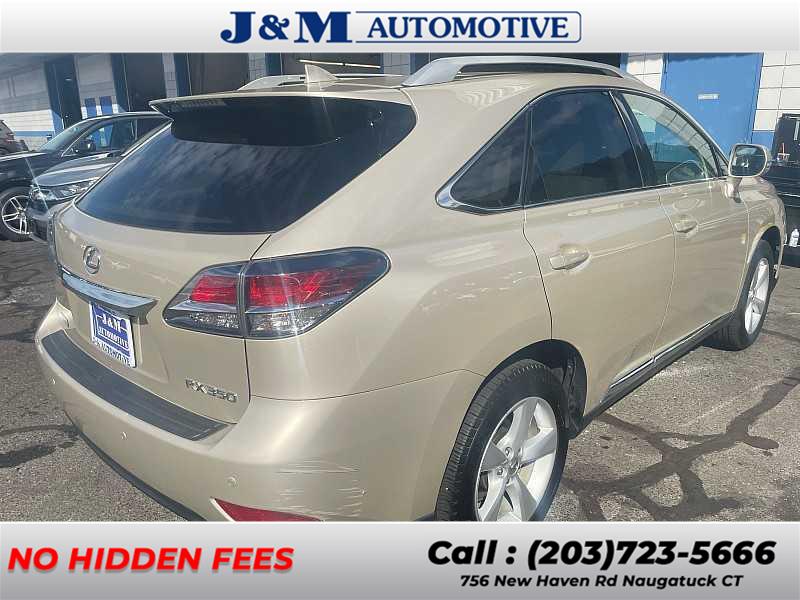 2014 Lexus Rx 350 , available for sale in Naugatuck, Connecticut | J&M Automotive Sls&Svc LLC. Naugatuck, Connecticut 2014 Lexus Rx 350 , available for sale in Naugatuck, Connecticut | J&M Automotive Sls&Svc LLC. Naugatuck, Connecticut