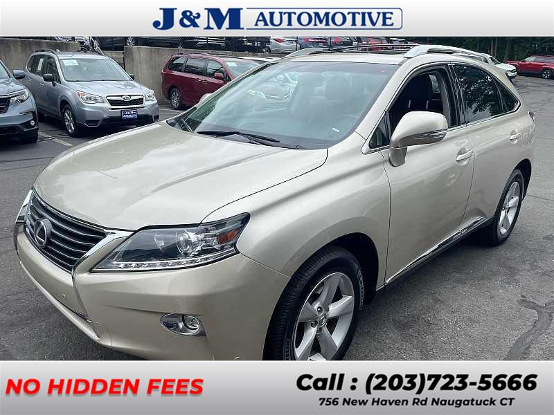 2015 Lexus Rx 350 , available for sale in Naugatuck, Connecticut | J&M Automotive Sls&Svc LLC. Naugatuck, Connecticut 2015 Lexus Rx 350 , available for sale in Naugatuck, Connecticut | J&M Automotive Sls&Svc LLC. Naugatuck, Connecticut