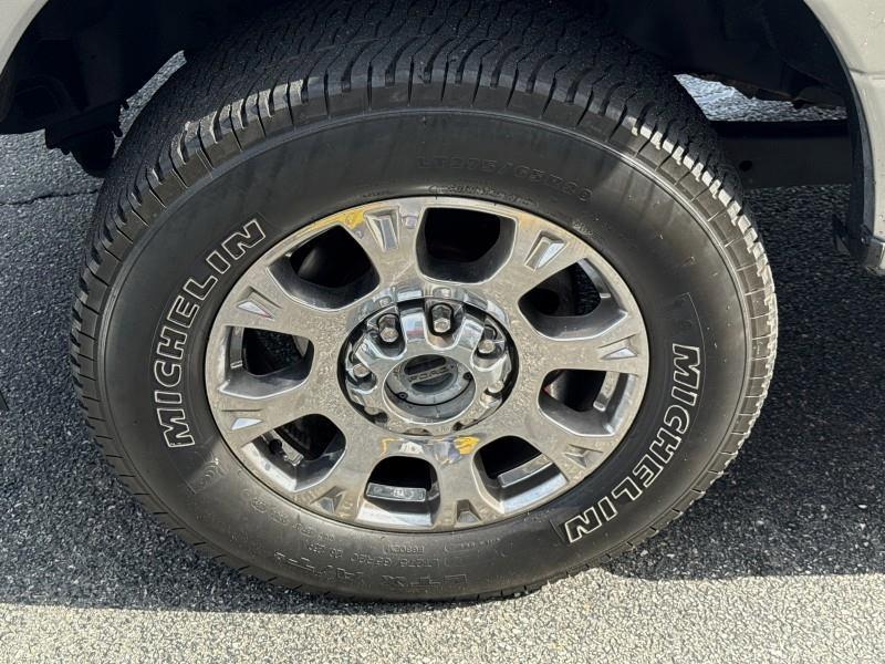2020 Ford Super Duty F-350 Srw LARIAT CREW CAB 8 BOX, available for sale in Maple Shade, New Jersey | Car Revolution. Maple Shade, New Jersey 2020 Ford Super Duty F-350 Srw LARIAT CREW CAB 8 BOX, available for sale in Maple Shade, New Jersey | Car Revolution. Maple Shade, New Jersey