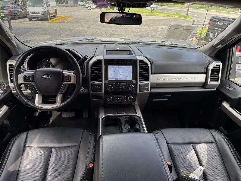 2020 Ford Super Duty F-350 Srw LARIAT CREW CAB 8 BOX, available for sale in Maple Shade, New Jersey | Car Revolution. Maple Shade, New Jersey 2020 Ford Super Duty F-350 Srw LARIAT CREW CAB 8 BOX, available for sale in Maple Shade, New Jersey | Car Revolution. Maple Shade, New Jersey