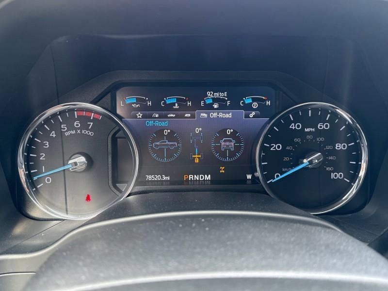 2020 Ford Super Duty F-350 Srw LARIAT CREW CAB 8 BOX, available for sale in Maple Shade, New Jersey | Car Revolution. Maple Shade, New Jersey 2020 Ford Super Duty F-350 Srw LARIAT CREW CAB 8 BOX, available for sale in Maple Shade, New Jersey | Car Revolution. Maple Shade, New Jersey