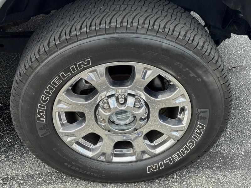 2020 Ford Super Duty F-350 Srw LARIAT CREW CAB 8 BOX, available for sale in Maple Shade, New Jersey | Car Revolution. Maple Shade, New Jersey 2020 Ford Super Duty F-350 Srw LARIAT CREW CAB 8 BOX, available for sale in Maple Shade, New Jersey | Car Revolution. Maple Shade, New Jersey