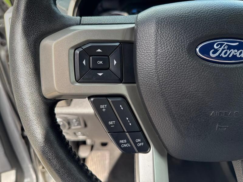 2020 Ford Super Duty F-350 Srw LARIAT CREW CAB 8 BOX, available for sale in Maple Shade, New Jersey | Car Revolution. Maple Shade, New Jersey 2020 Ford Super Duty F-350 Srw LARIAT CREW CAB 8 BOX, available for sale in Maple Shade, New Jersey | Car Revolution. Maple Shade, New Jersey