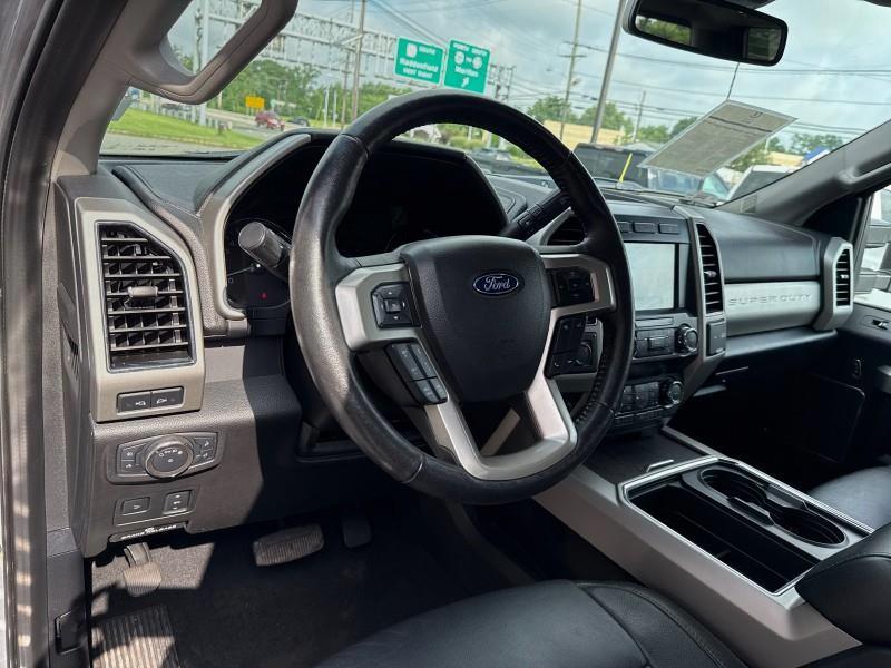 2020 Ford Super Duty F-350 Srw LARIAT CREW CAB 8 BOX, available for sale in Maple Shade, New Jersey | Car Revolution. Maple Shade, New Jersey 2020 Ford Super Duty F-350 Srw LARIAT CREW CAB 8 BOX, available for sale in Maple Shade, New Jersey | Car Revolution. Maple Shade, New Jersey