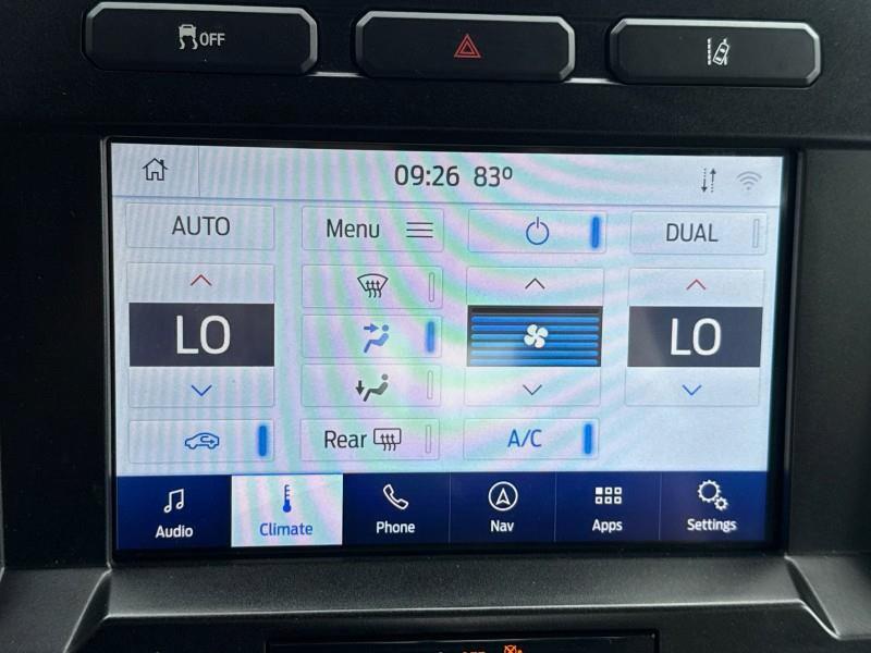 2020 Ford Super Duty F-350 Srw LARIAT CREW CAB 8 BOX, available for sale in Maple Shade, New Jersey | Car Revolution. Maple Shade, New Jersey 2020 Ford Super Duty F-350 Srw LARIAT CREW CAB 8 BOX, available for sale in Maple Shade, New Jersey | Car Revolution. Maple Shade, New Jersey