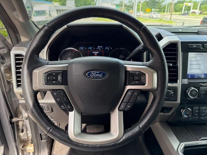 2020 Ford Super Duty F-350 Srw LARIAT CREW CAB 8 BOX, available for sale in Maple Shade, New Jersey | Car Revolution. Maple Shade, New Jersey 2020 Ford Super Duty F-350 Srw LARIAT CREW CAB 8 BOX, available for sale in Maple Shade, New Jersey | Car Revolution. Maple Shade, New Jersey