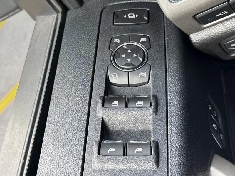 2020 Ford Super Duty F-350 Srw LARIAT CREW CAB 8 BOX, available for sale in Maple Shade, New Jersey | Car Revolution. Maple Shade, New Jersey 2020 Ford Super Duty F-350 Srw LARIAT CREW CAB 8 BOX, available for sale in Maple Shade, New Jersey | Car Revolution. Maple Shade, New Jersey