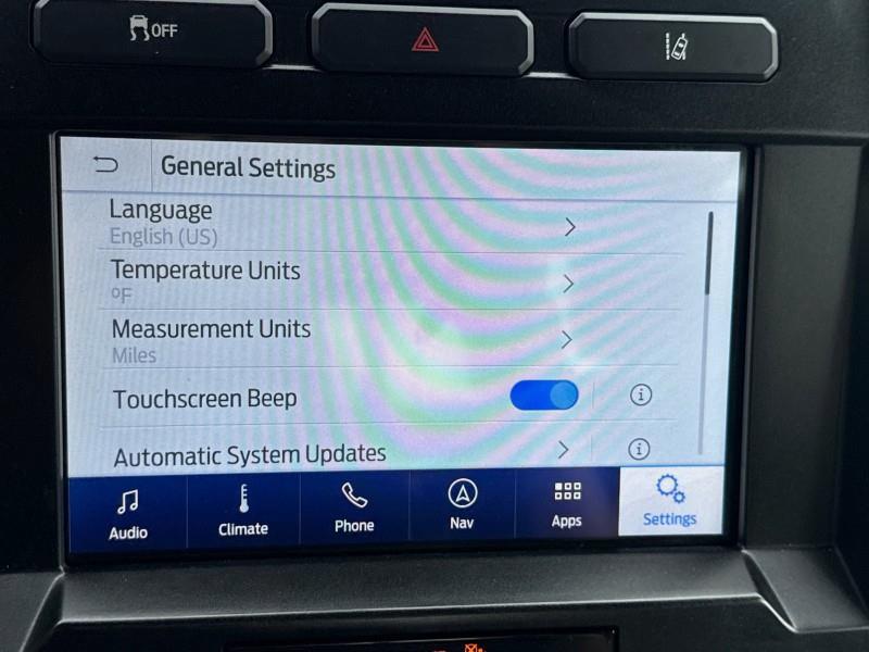 2020 Ford Super Duty F-350 Srw LARIAT CREW CAB 8 BOX, available for sale in Maple Shade, New Jersey | Car Revolution. Maple Shade, New Jersey 2020 Ford Super Duty F-350 Srw LARIAT CREW CAB 8 BOX, available for sale in Maple Shade, New Jersey | Car Revolution. Maple Shade, New Jersey