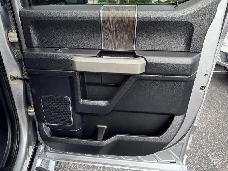 2020 Ford Super Duty F-350 Srw LARIAT CREW CAB 8 BOX, available for sale in Maple Shade, New Jersey | Car Revolution. Maple Shade, New Jersey 2020 Ford Super Duty F-350 Srw LARIAT CREW CAB 8 BOX, available for sale in Maple Shade, New Jersey | Car Revolution. Maple Shade, New Jersey