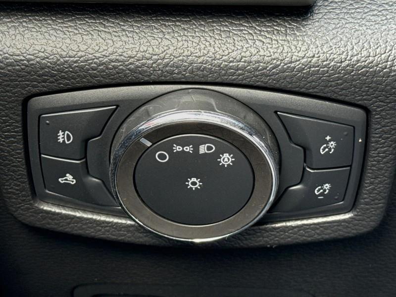 2020 Ford Super Duty F-350 Srw LARIAT CREW CAB 8 BOX, available for sale in Maple Shade, New Jersey | Car Revolution. Maple Shade, New Jersey 2020 Ford Super Duty F-350 Srw LARIAT CREW CAB 8 BOX, available for sale in Maple Shade, New Jersey | Car Revolution. Maple Shade, New Jersey
