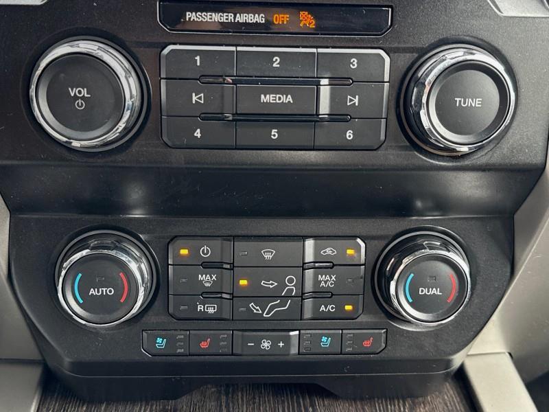 2020 Ford Super Duty F-350 Srw LARIAT CREW CAB 8 BOX, available for sale in Maple Shade, New Jersey | Car Revolution. Maple Shade, New Jersey 2020 Ford Super Duty F-350 Srw LARIAT CREW CAB 8 BOX, available for sale in Maple Shade, New Jersey | Car Revolution. Maple Shade, New Jersey
