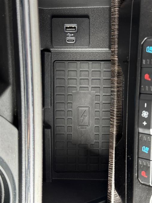 2020 Ford Super Duty F-350 Srw LARIAT CREW CAB 8 BOX, available for sale in Maple Shade, New Jersey | Car Revolution. Maple Shade, New Jersey 2020 Ford Super Duty F-350 Srw LARIAT CREW CAB 8 BOX, available for sale in Maple Shade, New Jersey | Car Revolution. Maple Shade, New Jersey