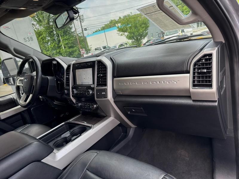 2020 Ford Super Duty F-350 Srw LARIAT CREW CAB 8 BOX, available for sale in Maple Shade, New Jersey | Car Revolution. Maple Shade, New Jersey 2020 Ford Super Duty F-350 Srw LARIAT CREW CAB 8 BOX, available for sale in Maple Shade, New Jersey | Car Revolution. Maple Shade, New Jersey