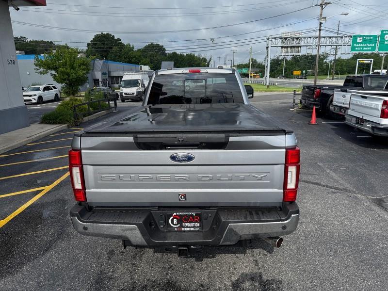 2020 Ford Super Duty F-350 Srw LARIAT CREW CAB 8 BOX, available for sale in Maple Shade, New Jersey | Car Revolution. Maple Shade, New Jersey 2020 Ford Super Duty F-350 Srw LARIAT CREW CAB 8 BOX, available for sale in Maple Shade, New Jersey | Car Revolution. Maple Shade, New Jersey