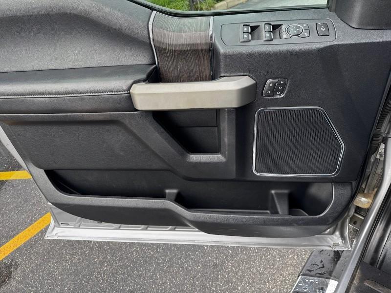 2020 Ford Super Duty F-350 Srw LARIAT CREW CAB 8 BOX, available for sale in Maple Shade, New Jersey | Car Revolution. Maple Shade, New Jersey 2020 Ford Super Duty F-350 Srw LARIAT CREW CAB 8 BOX, available for sale in Maple Shade, New Jersey | Car Revolution. Maple Shade, New Jersey