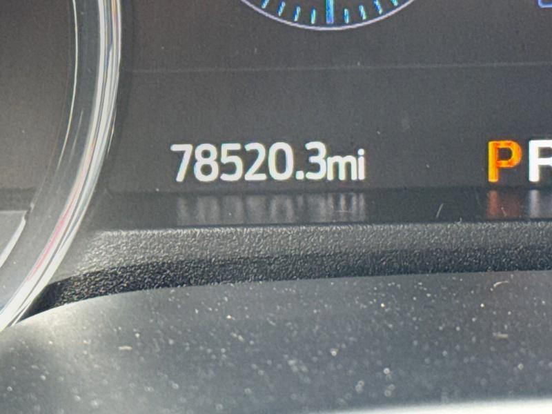 2020 Ford Super Duty F-350 Srw LARIAT CREW CAB 8 BOX, available for sale in Maple Shade, New Jersey | Car Revolution. Maple Shade, New Jersey 2020 Ford Super Duty F-350 Srw LARIAT CREW CAB 8 BOX, available for sale in Maple Shade, New Jersey | Car Revolution. Maple Shade, New Jersey