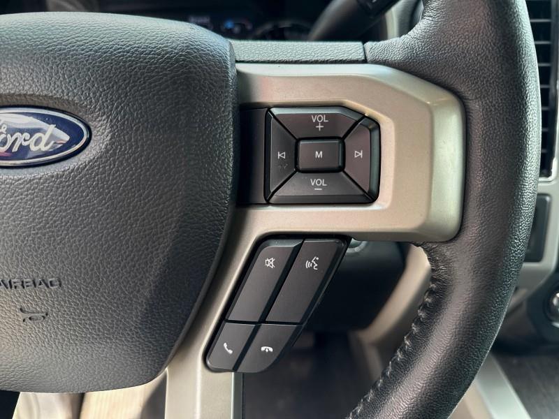2020 Ford Super Duty F-350 Srw LARIAT CREW CAB 8 BOX, available for sale in Maple Shade, New Jersey | Car Revolution. Maple Shade, New Jersey 2020 Ford Super Duty F-350 Srw LARIAT CREW CAB 8 BOX, available for sale in Maple Shade, New Jersey | Car Revolution. Maple Shade, New Jersey