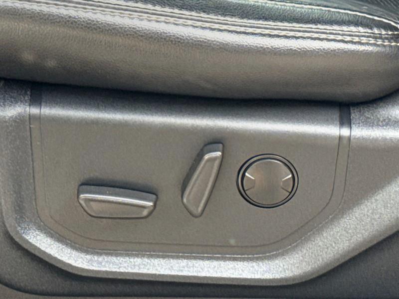2020 Ford Super Duty F-350 Srw LARIAT CREW CAB 8 BOX, available for sale in Maple Shade, New Jersey | Car Revolution. Maple Shade, New Jersey 2020 Ford Super Duty F-350 Srw LARIAT CREW CAB 8 BOX, available for sale in Maple Shade, New Jersey | Car Revolution. Maple Shade, New Jersey