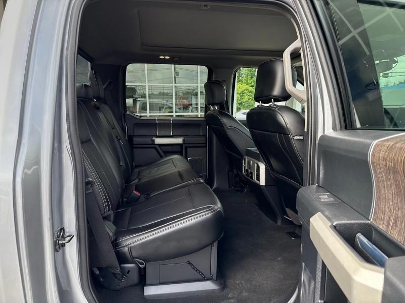 2020 Ford Super Duty F-350 Srw LARIAT CREW CAB 8 BOX, available for sale in Maple Shade, New Jersey | Car Revolution. Maple Shade, New Jersey 2020 Ford Super Duty F-350 Srw LARIAT CREW CAB 8 BOX, available for sale in Maple Shade, New Jersey | Car Revolution. Maple Shade, New Jersey
