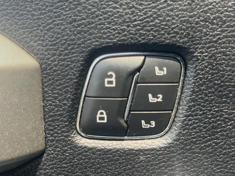 2020 Ford Super Duty F-350 Srw LARIAT CREW CAB 8 BOX, available for sale in Maple Shade, New Jersey | Car Revolution. Maple Shade, New Jersey 2020 Ford Super Duty F-350 Srw LARIAT CREW CAB 8 BOX, available for sale in Maple Shade, New Jersey | Car Revolution. Maple Shade, New Jersey