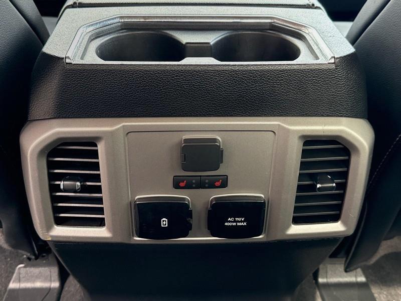 2020 Ford Super Duty F-350 Srw LARIAT CREW CAB 8 BOX, available for sale in Maple Shade, New Jersey | Car Revolution. Maple Shade, New Jersey 2020 Ford Super Duty F-350 Srw LARIAT CREW CAB 8 BOX, available for sale in Maple Shade, New Jersey | Car Revolution. Maple Shade, New Jersey