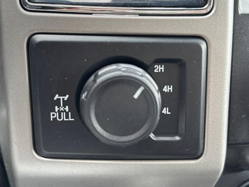 2020 Ford Super Duty F-350 Srw LARIAT CREW CAB 8 BOX, available for sale in Maple Shade, New Jersey | Car Revolution. Maple Shade, New Jersey 2020 Ford Super Duty F-350 Srw LARIAT CREW CAB 8 BOX, available for sale in Maple Shade, New Jersey | Car Revolution. Maple Shade, New Jersey