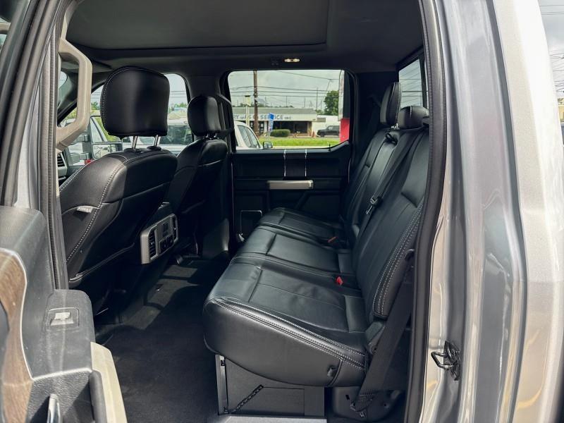 2020 Ford Super Duty F-350 Srw LARIAT CREW CAB 8 BOX, available for sale in Maple Shade, New Jersey | Car Revolution. Maple Shade, New Jersey 2020 Ford Super Duty F-350 Srw LARIAT CREW CAB 8 BOX, available for sale in Maple Shade, New Jersey | Car Revolution. Maple Shade, New Jersey